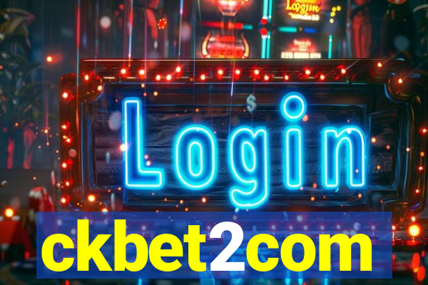 ckbet2com