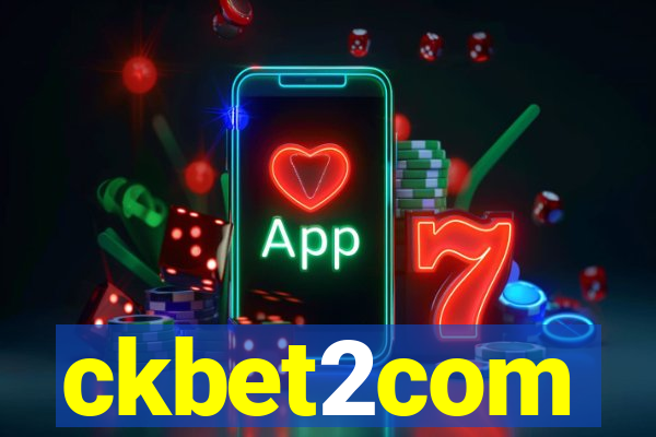 ckbet2com