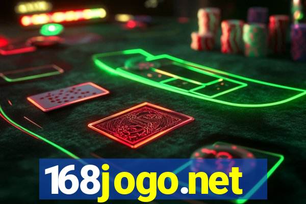 168jogo.net