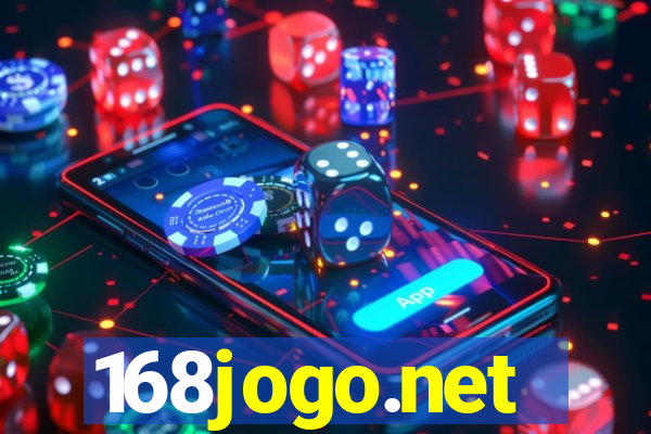 168jogo.net
