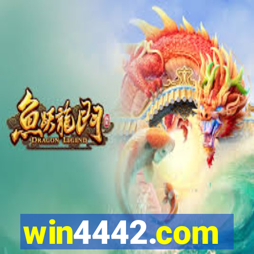 win4442.com