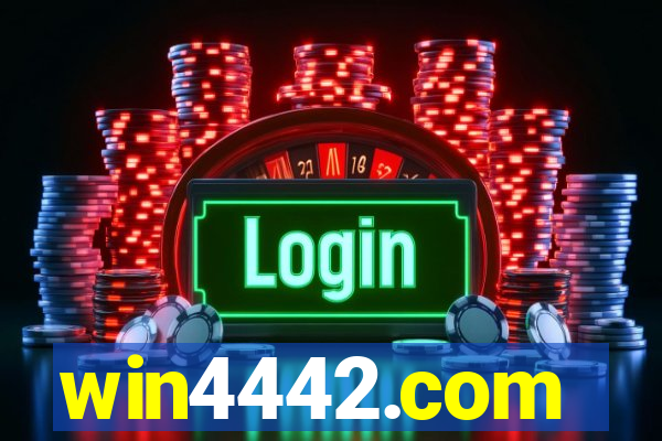 win4442.com