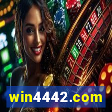 win4442.com