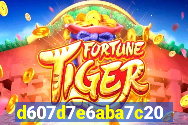 5hbet..com