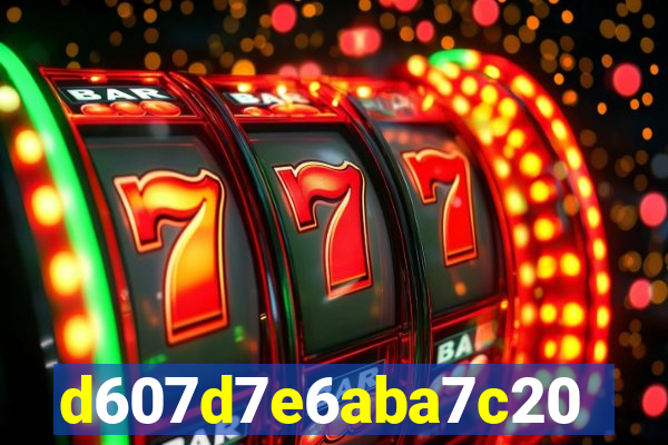 5hbet..com