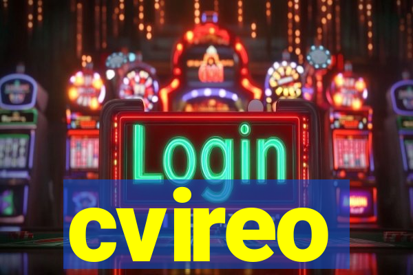 cvireo