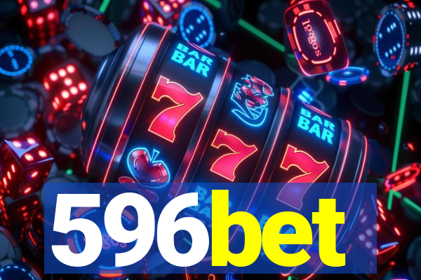 596bet