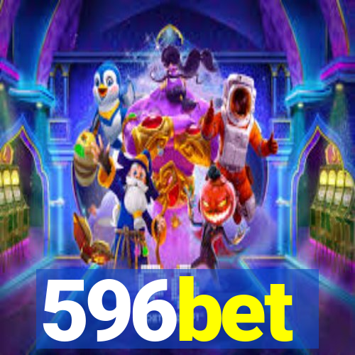 596bet