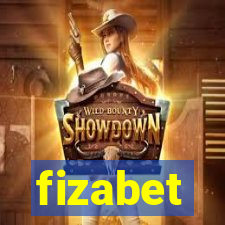 fizabet