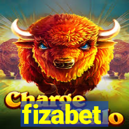 fizabet