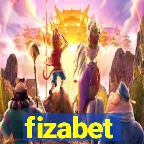 fizabet