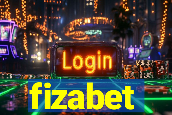 fizabet
