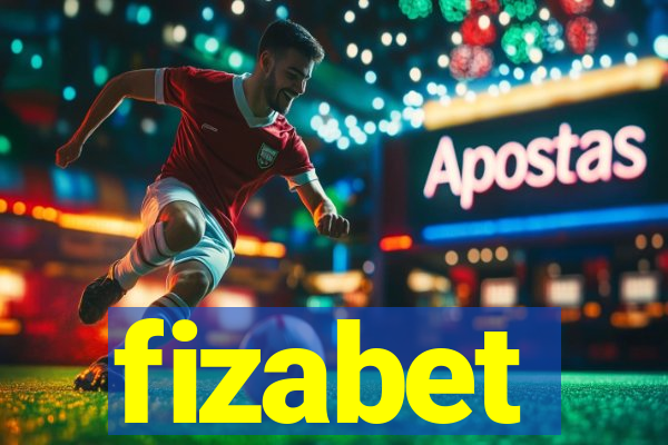 fizabet