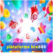 plataforma bra888