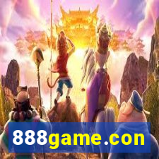 888game.con
