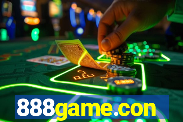 888game.con