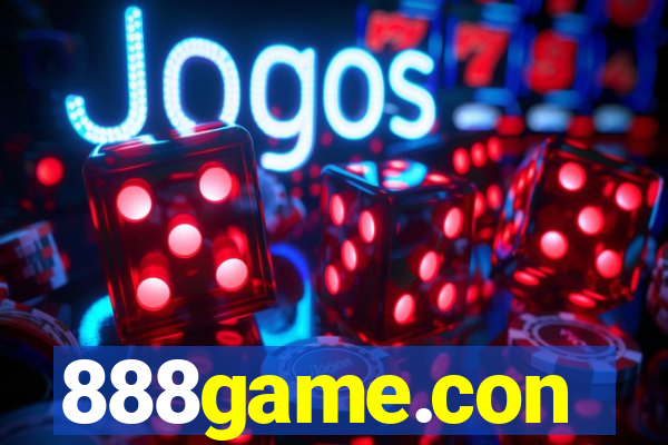 888game.con