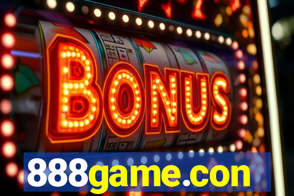 888game.con
