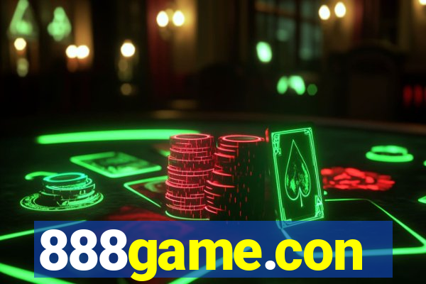 888game.con
