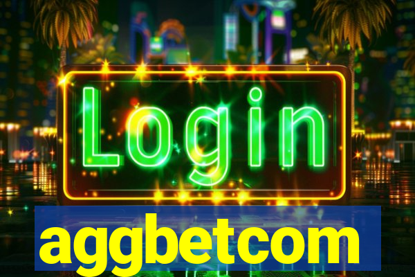 aggbetcom