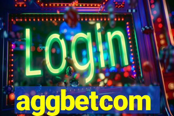 aggbetcom