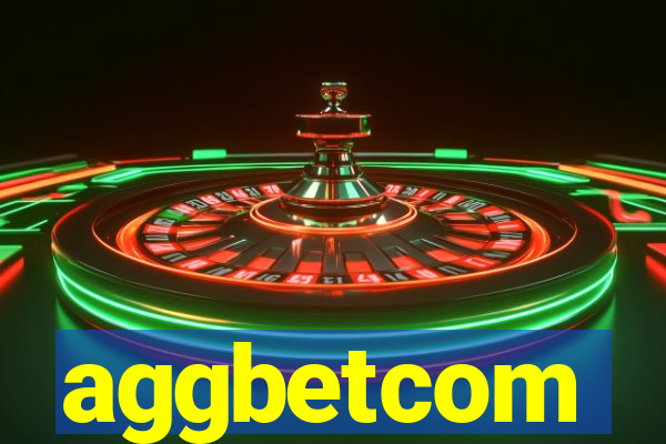 aggbetcom
