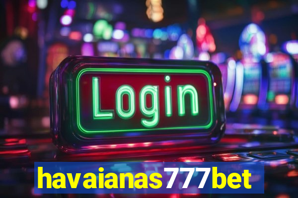 havaianas777bet