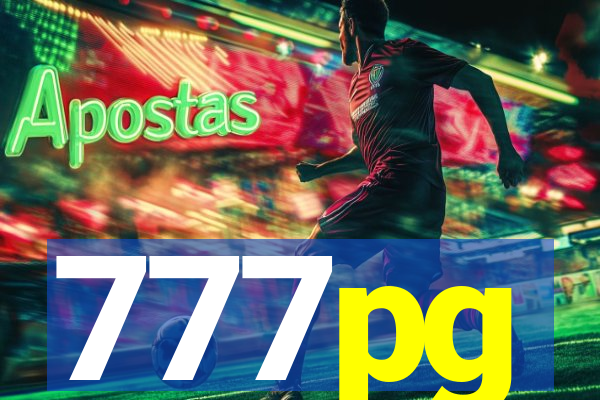 777pg
