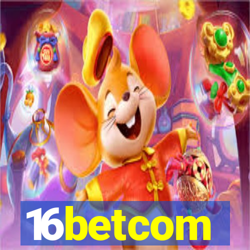 16betcom