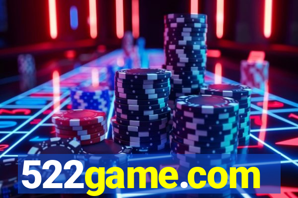 522game.com