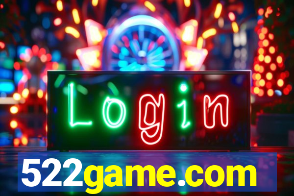 522game.com