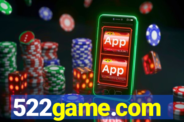 522game.com