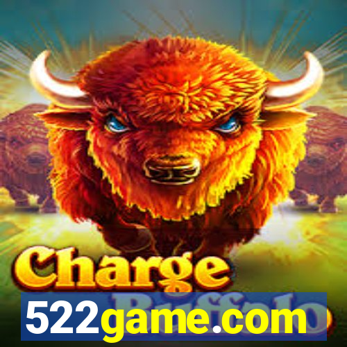 522game.com
