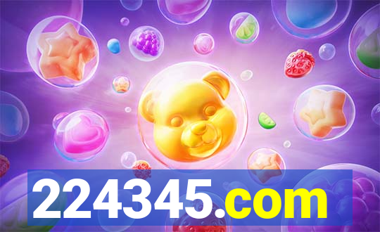 224345.com