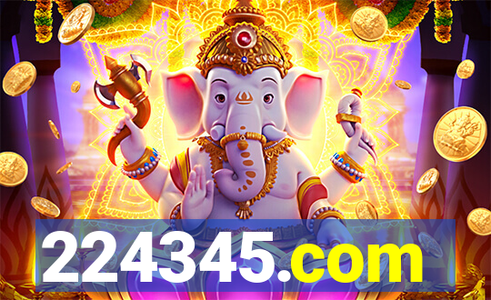224345.com