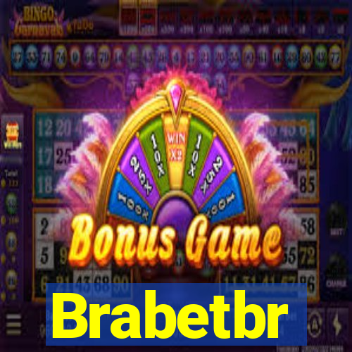 Brabetbr