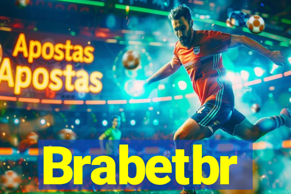 Brabetbr