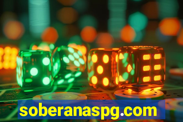 soberanaspg.com