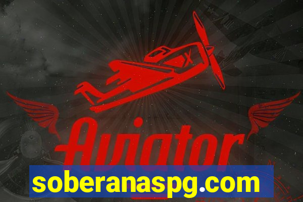 soberanaspg.com
