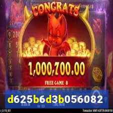 jogo 661bet