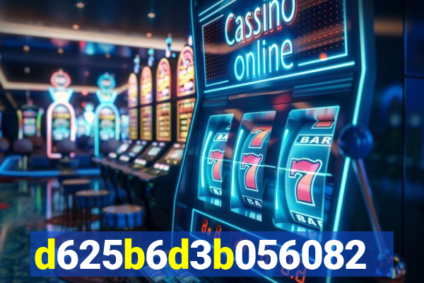 jogo 661bet