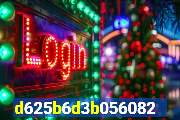 jogo 661bet