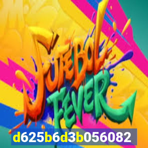 jogo 661bet