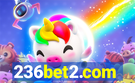236bet2.com