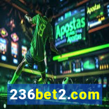 236bet2.com