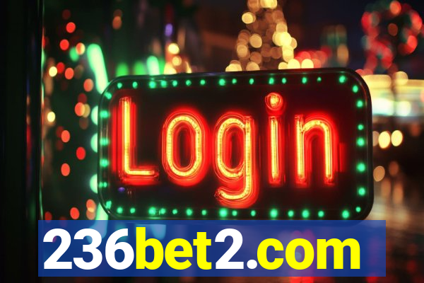 236bet2.com