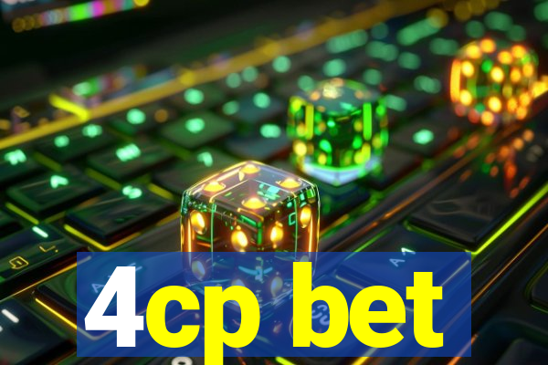 4cp bet