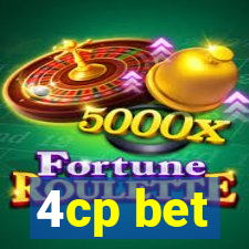 4cp bet
