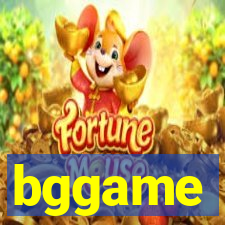 bggame