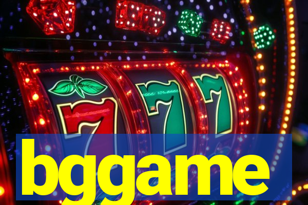 bggame